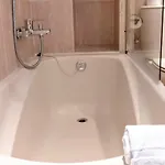 Apartman Gatsby - 3br Luxury High Floor Terrace By Lilla Barcelona
