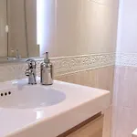 Gatsby - 3br Luxury High Floor Terrace By Lilla * Barcelona