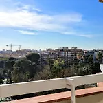 Apartman Gatsby - 3br Luxury High Floor Terrace By Lilla *